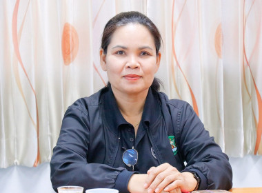 “การประชุม สนม.สัญจร ประจำปี 2569” ณ ... พารามิเตอร์รูปภาพ 62